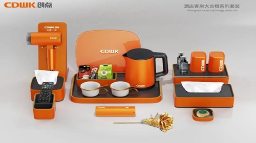 Make life wonderful every moment